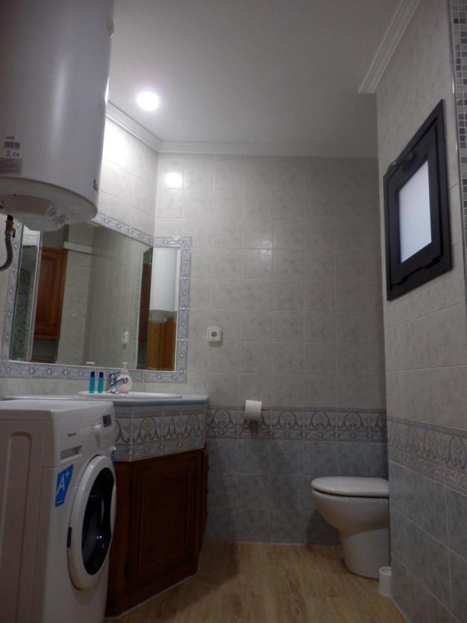 3 Calle Donoso Cortes アリカンテ エクステリア 写真