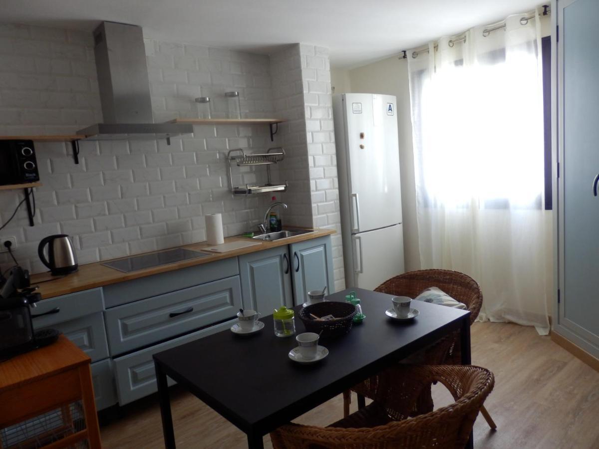 3 Calle Donoso Cortes アリカンテ エクステリア 写真