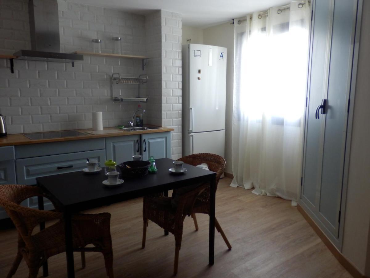 3 Calle Donoso Cortes アリカンテ エクステリア 写真