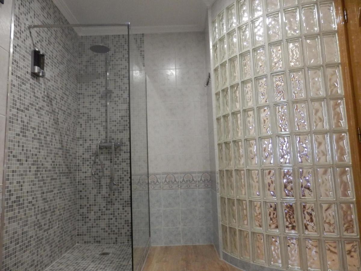 3 Calle Donoso Cortes アリカンテ エクステリア 写真