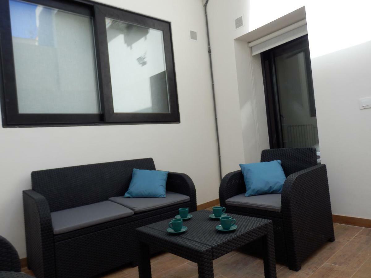 3 Calle Donoso Cortes アリカンテ エクステリア 写真